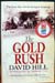 Gold Rush - David Hill